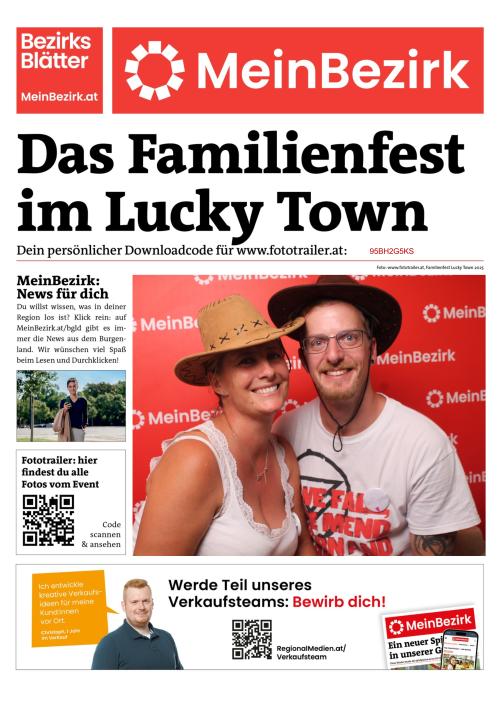 95BH2G5KSBZN_20250829172331