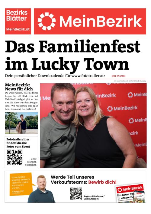 95BH2GZGSBZN_20250829173920