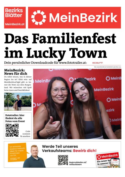 95C56LPTFBZN_20250829161142