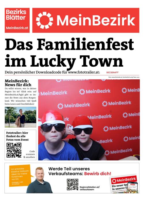 95C56N4FFBZN_20250829163916