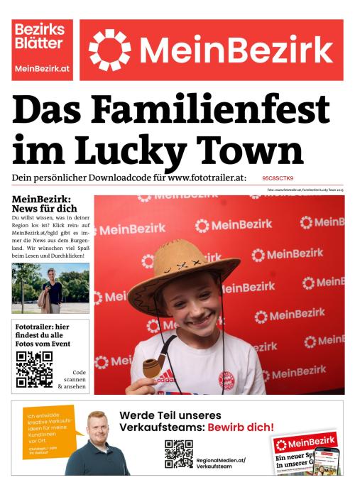 95C8SCTK9BZN_20250829140959