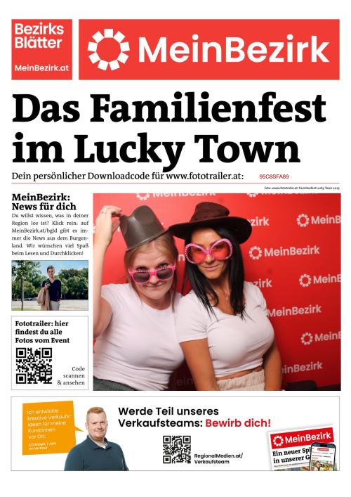 95C8SFA89BZN_20250829145758