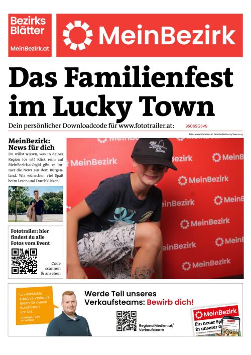 95C8SG3V9BZN_20250829151337