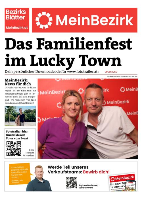 95C8SJCK9BZN_20250829155705