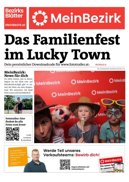 95C8SLEL9BZN_20250829163646