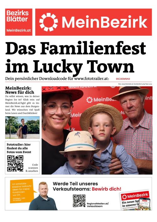 95C8SM9A9BZN_20250829165302