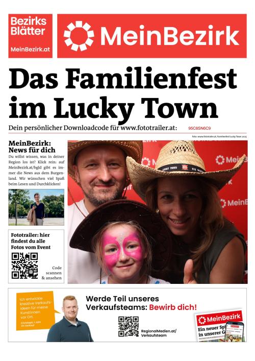 95C8SN6C9BZN_20250829171038