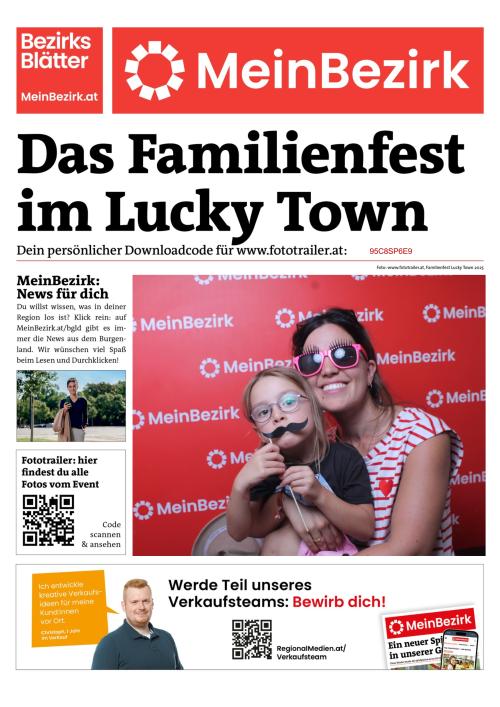 95C8SP6E9BZN_20250829172956