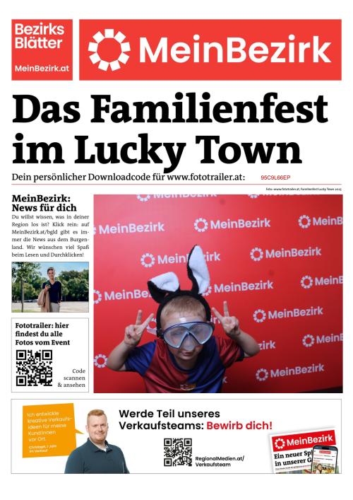 95C9L66EPBZN_20250829125903