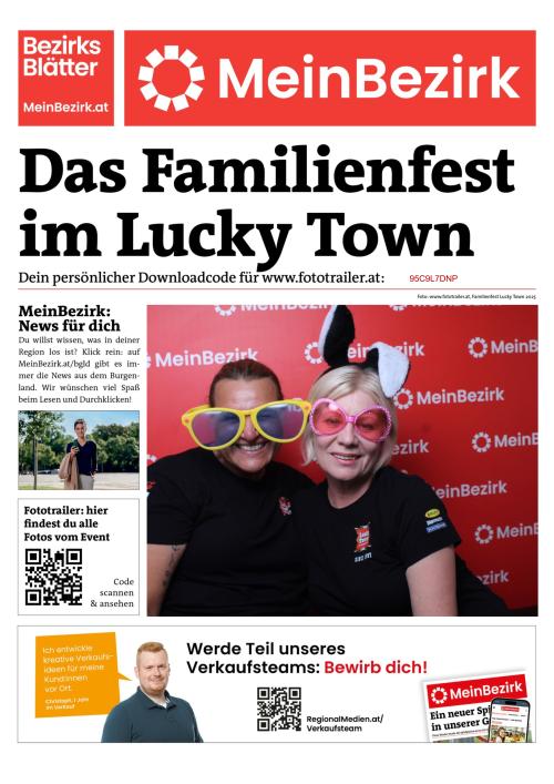 95C9L7DNPBZN_20250829132225