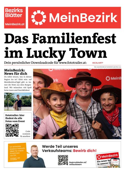 95C9LA9FPBZN_20250829141750