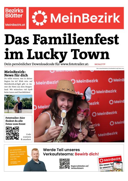 95C9LE77PBZN_20250829153338