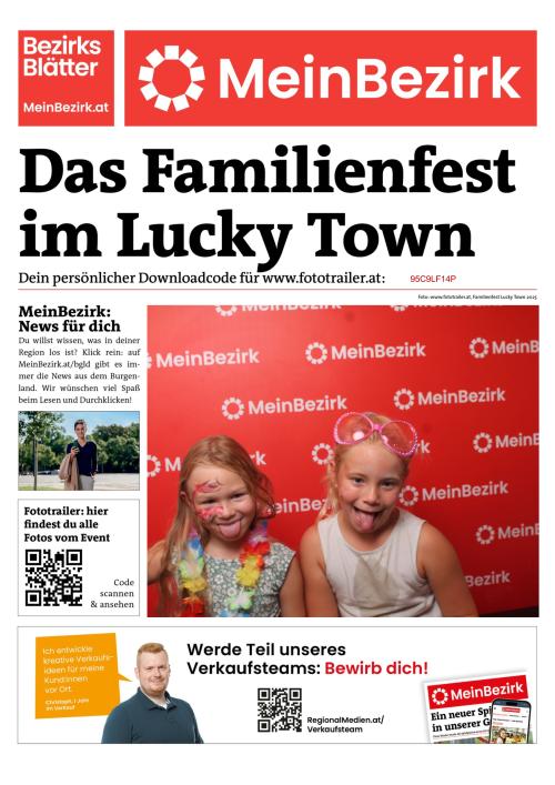 95C9LF14PBZN_20250829154927