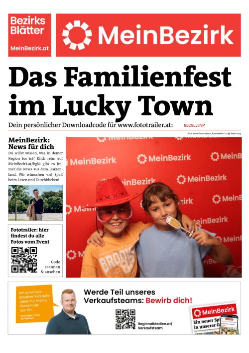 95C9LJ3NPBZN_20250829164841