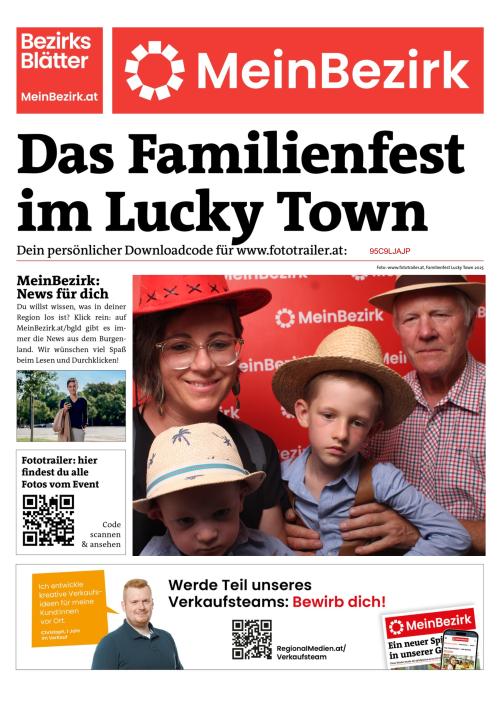 95C9LJAJPBZN_20250829165235