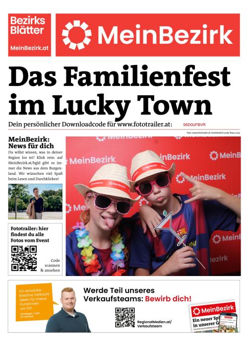 95D0UFBVRBZN_20250829134941