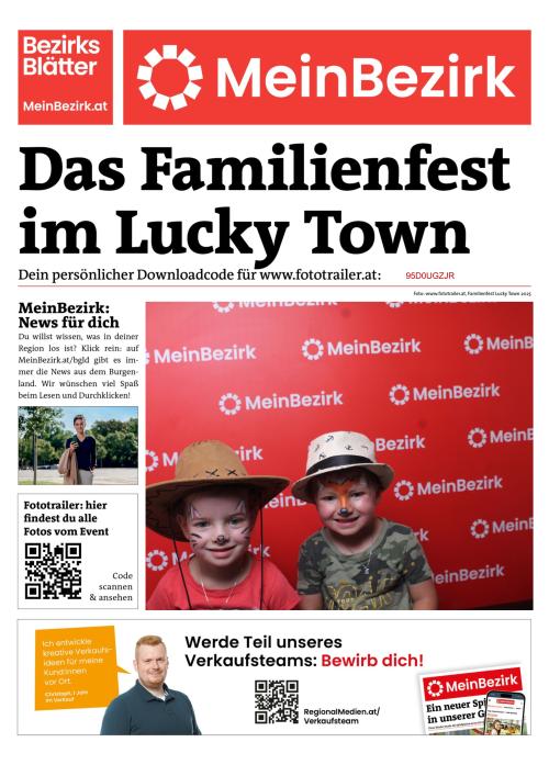 95D0UGZJRBZN_20250829142114