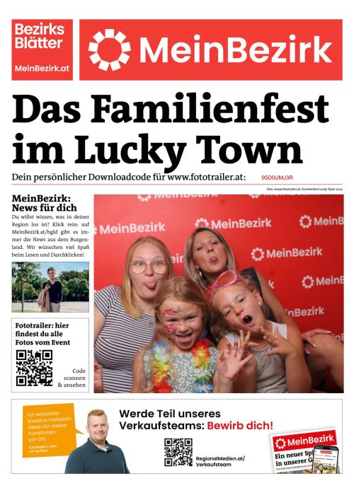 95D0UMJ3RBZN_20250829154849