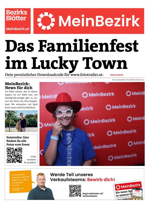 95D0UN54RBZN_20250829160044