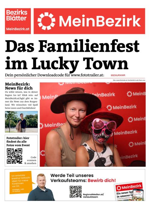 95D0URXWRBZN_20250829171342