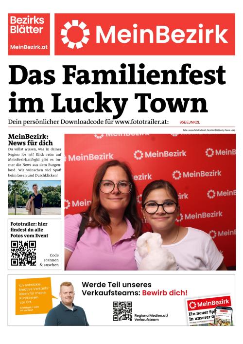 95EEJNK2LBZN_20250829150023