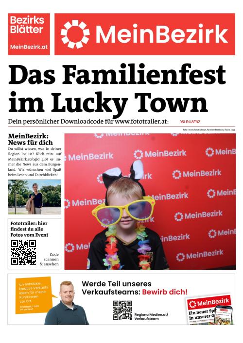 95LRU3E9ZBZN_20250829145900