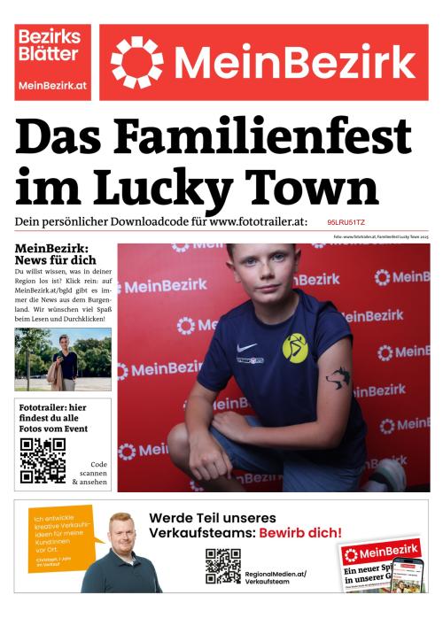 95LRU51TZBZN_20250829153028