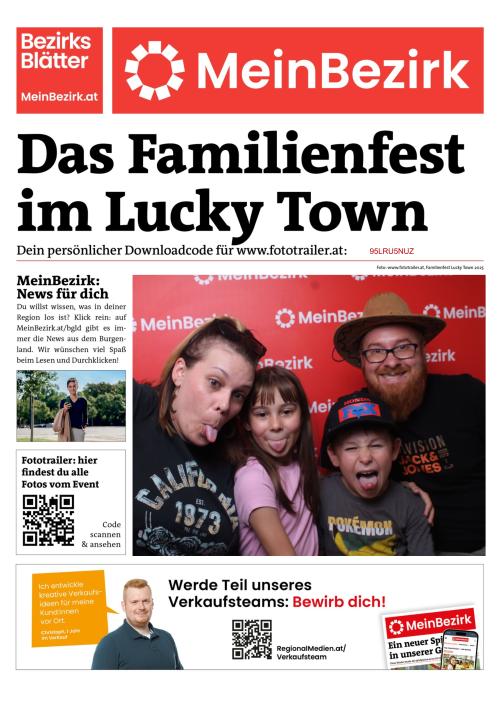 95LRU5NUZBZN_20250829154223