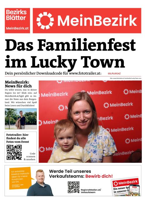 95LRU9G4ZBZN_20250829165539