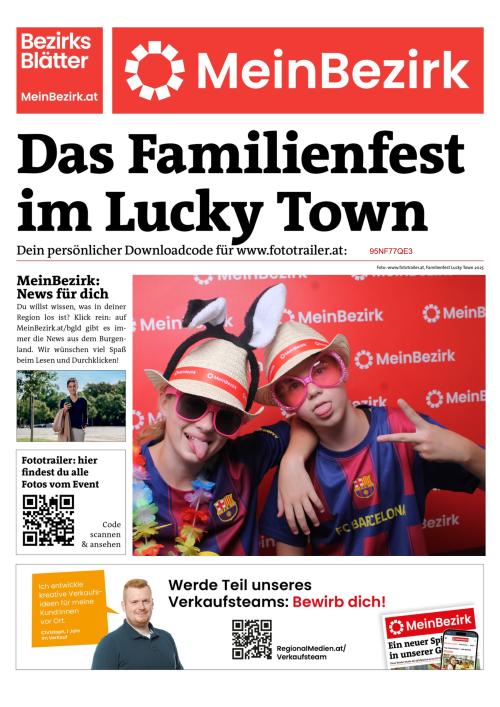 95NF77QE3BZN_20250829135200