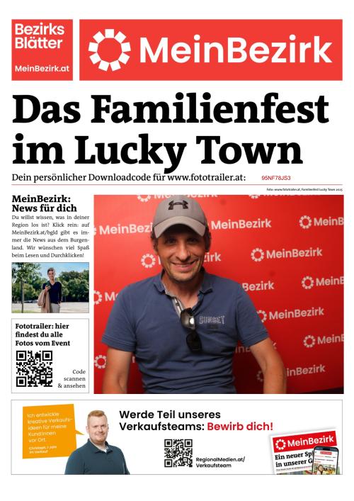 95NF78JS3BZN_20250829140804