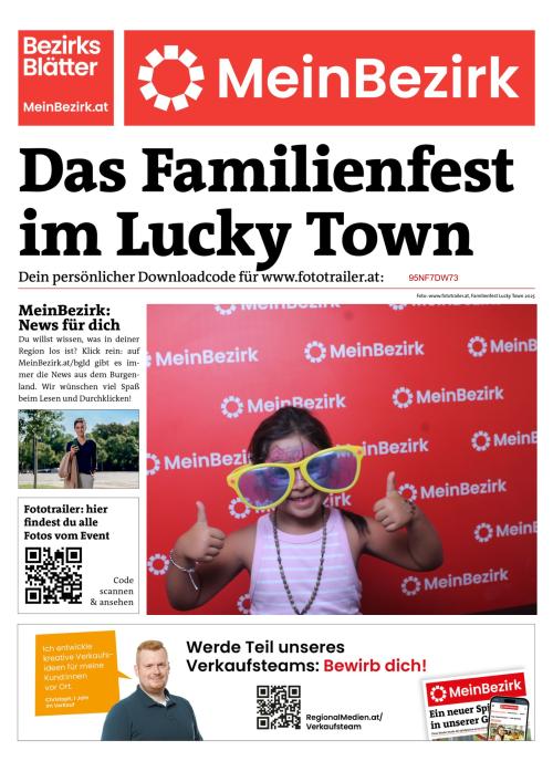 95NF7DW73BZN_20250829155053