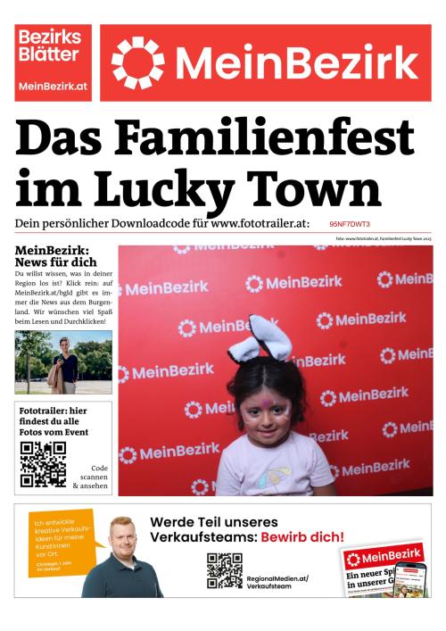 95NF7DWT3BZN_20250829155113