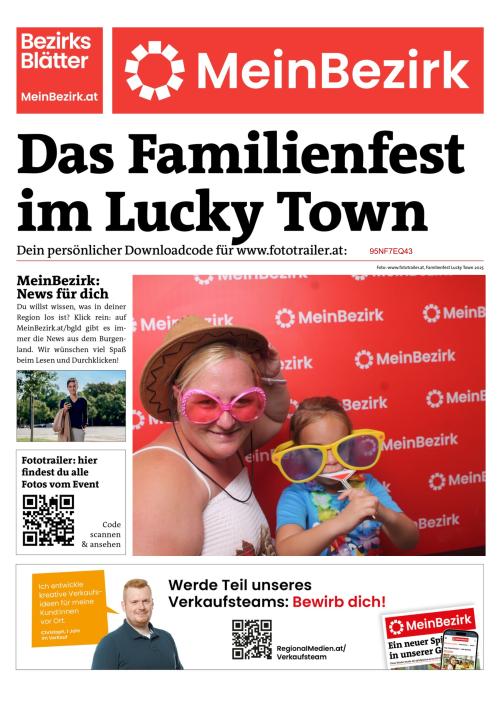 95NF7EQ43BZN_20250829160642