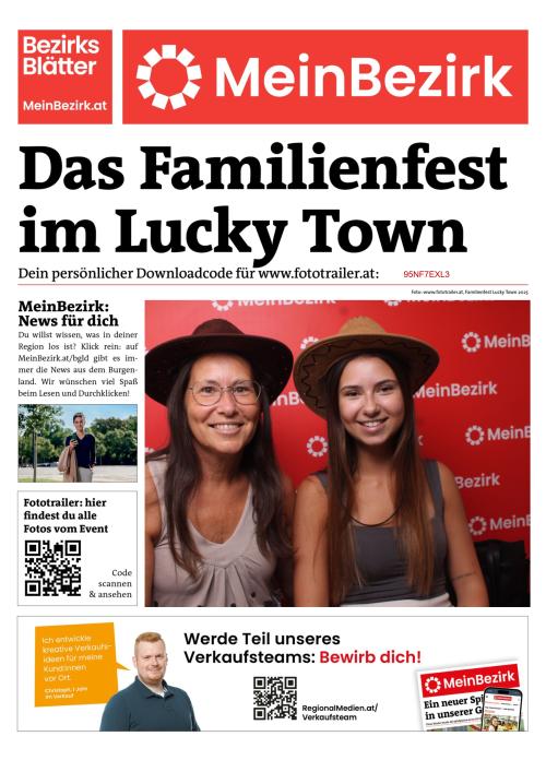 95NF7EXL3BZN_20250829161056