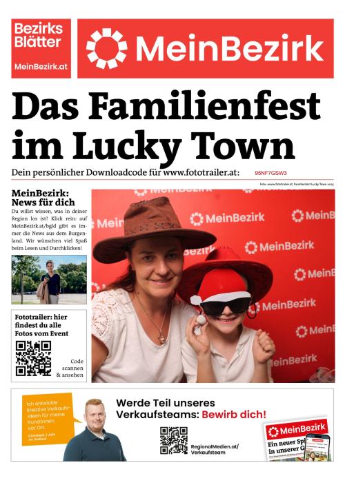 95NF7GSW3BZN_20250829164648