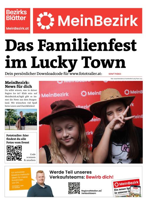 95NF7KB63BZN_20250829173542