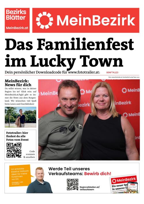 95NF7KJ23BZN_20250829173936