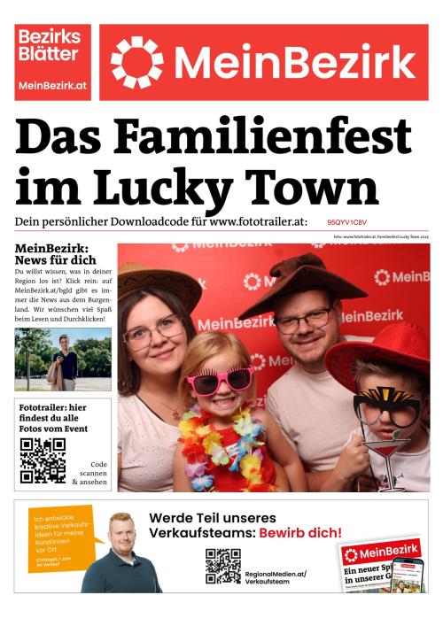 95QYV1C8VBZN_20250829133231