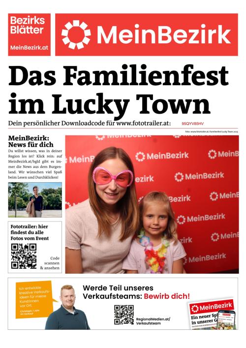 95QYV85HVBZN_20250829154334