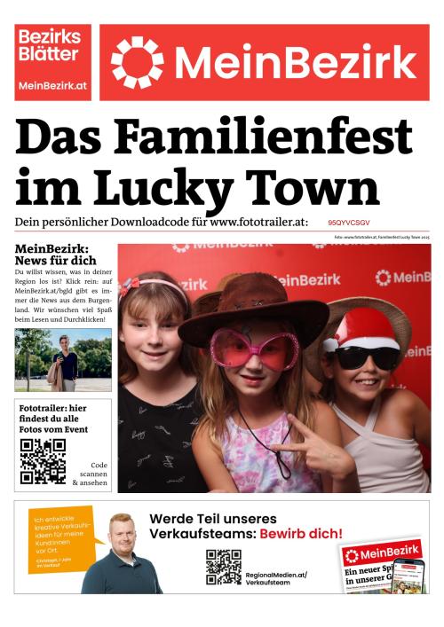 95QYVCSGVBZN_20250829171231