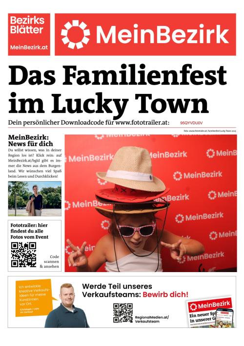 95QYVDU0VBZN_20250829173239