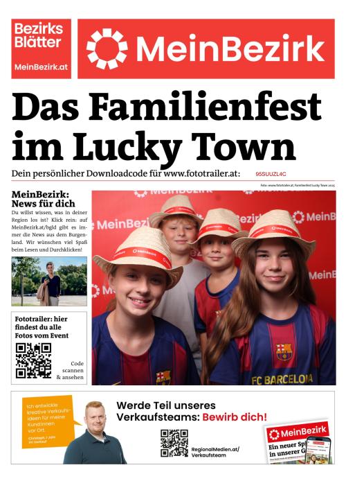 95SUUZL4CBZN_20250829130000