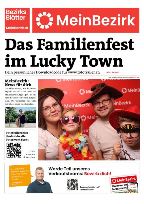 95VL3YHH1BZN_20250829133250