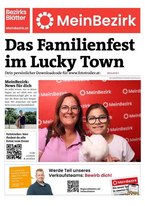 95VL431E1BZN_20250829150003