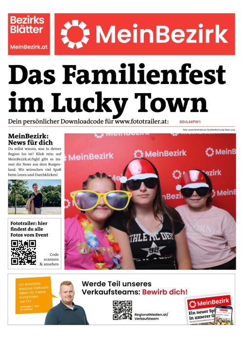 95VL44PW1BZN_20250829153203