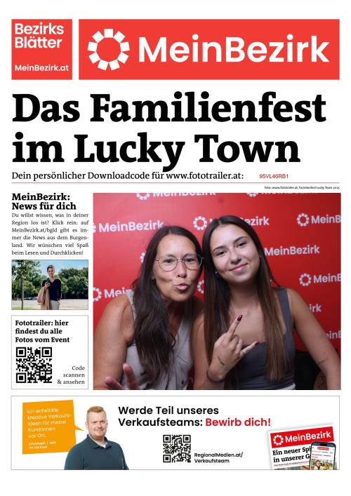 95VL46RB1BZN_20250829161124