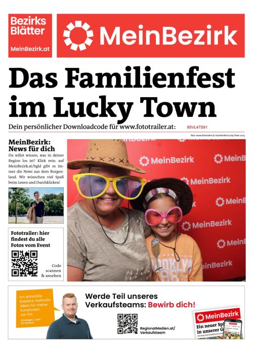 95VL47S91BZN_20250829163112