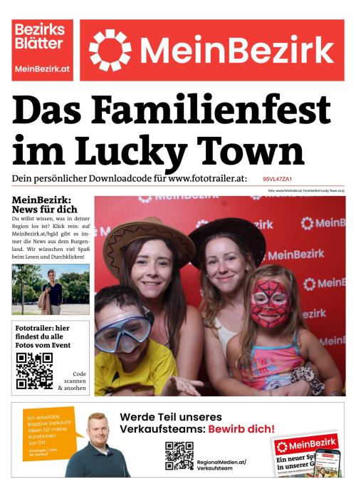 95VL47ZA1BZN_20250829163511