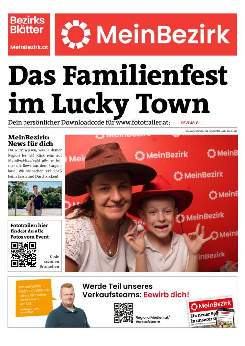 95VL48LS1BZN_20250829164721